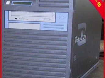 北京现货促销 HP B2000服务器租赁与维修服务详解