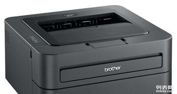 温州办公设备租赁全攻略 复印机、一体机、打印机与IT设备的高效之选