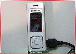 电脑通信与计算机及通讯设备租赁 驱动现代企业高效运营的双引擎