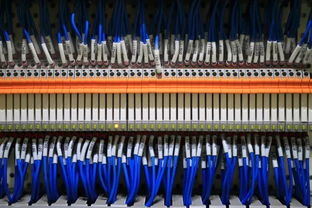 PLC速成指南 一位计算机租赁行业者的实战经验分享