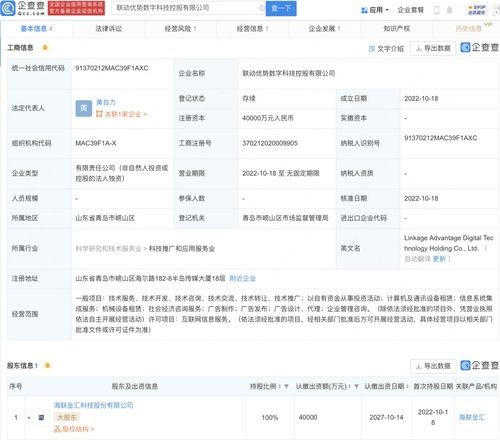 计算机及通讯设备租赁 现代企业高效运营的智慧选择