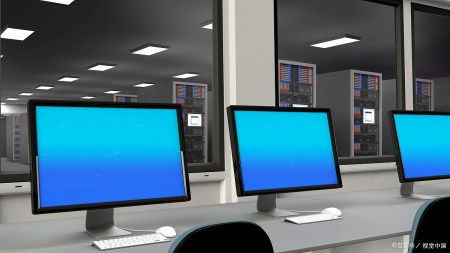 解锁数字办公新方式 手机电脑租赁商城小程序开发与计算机及通讯设备租赁前景