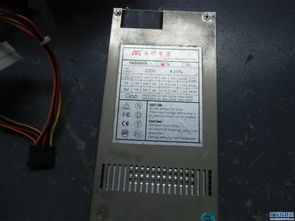 处理电源与精密设备租赁的标准化流程探析