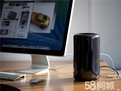 图大兴引领北京办公设备租赁新潮流 笔记本电脑、iPad、电视机一站式出租服务